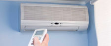 Get best AC services in Humble, Texas Search Online now!!